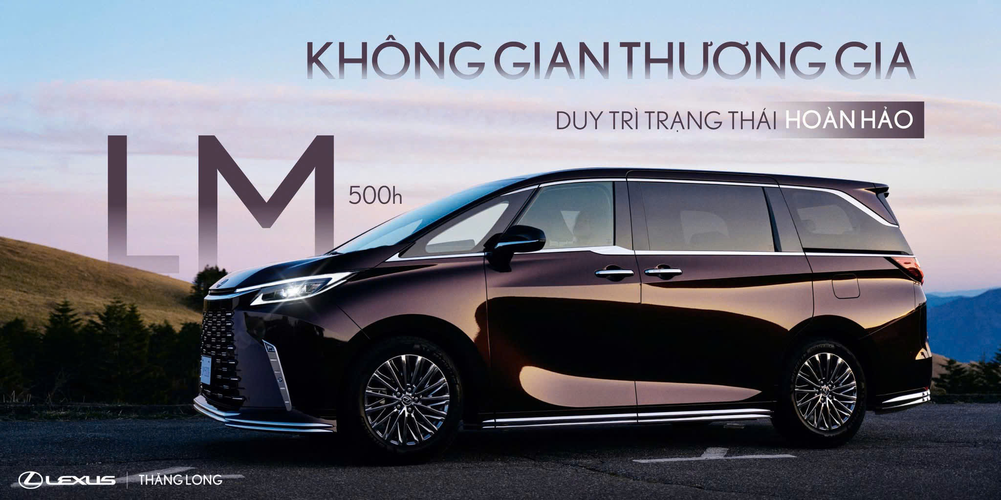 Ngoại-thất-Lexus-LM