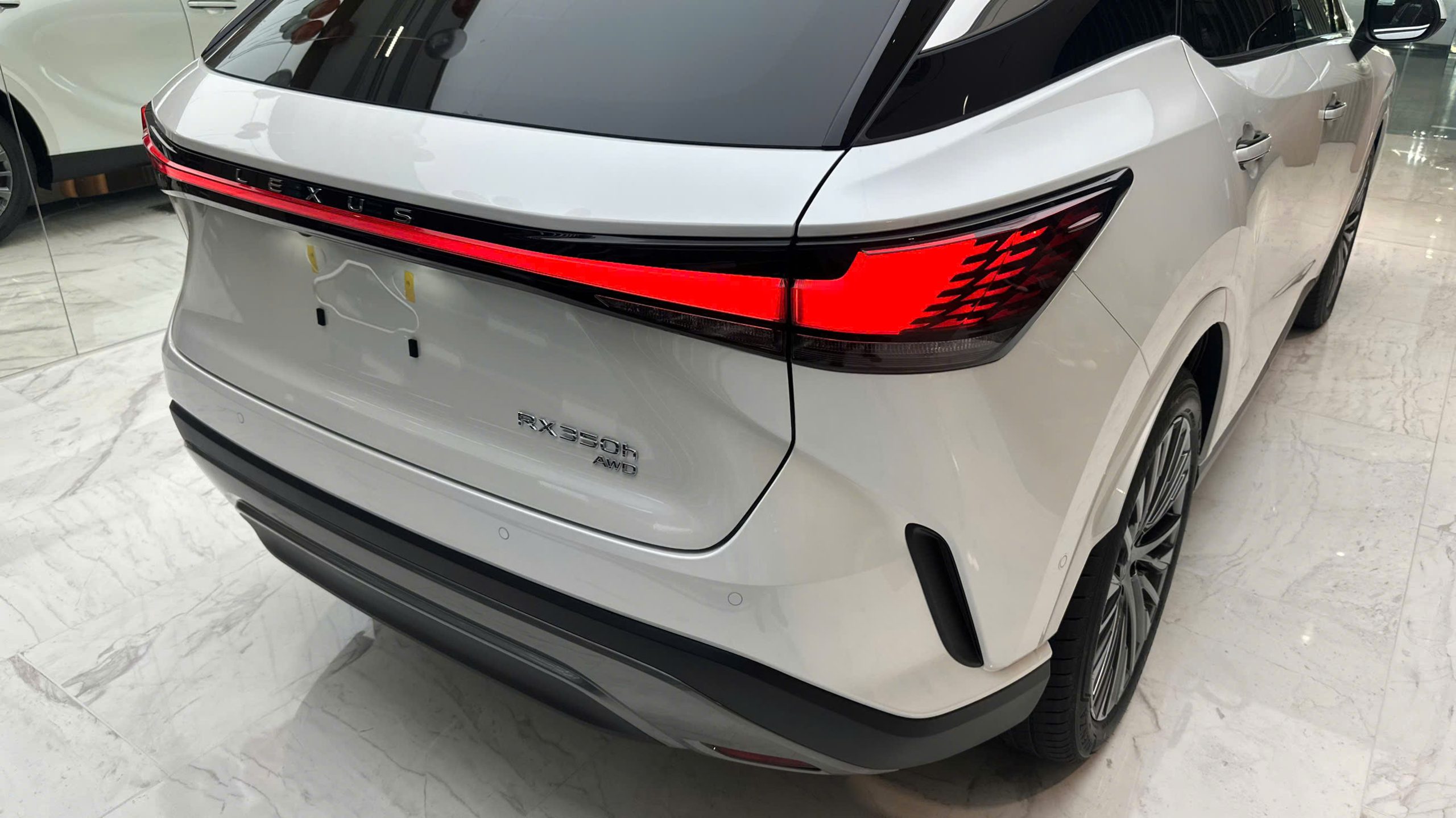 Cụm-đèn-hậu-rx-350h-luxury