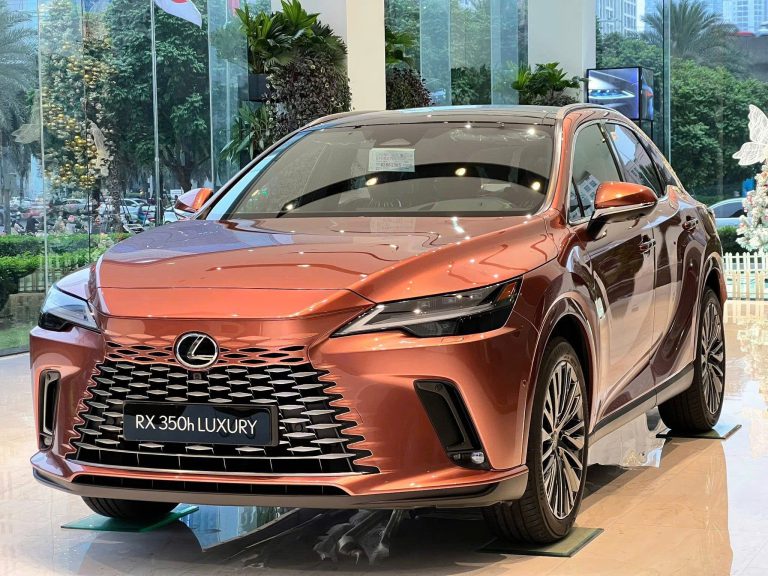 lexus-rx-350h