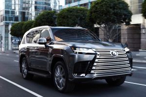 lexus-Lx-600
