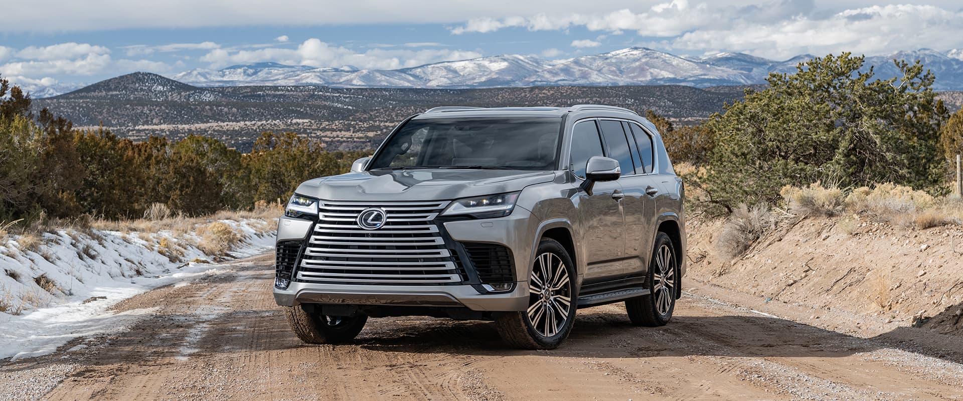 Lexus-Lx600