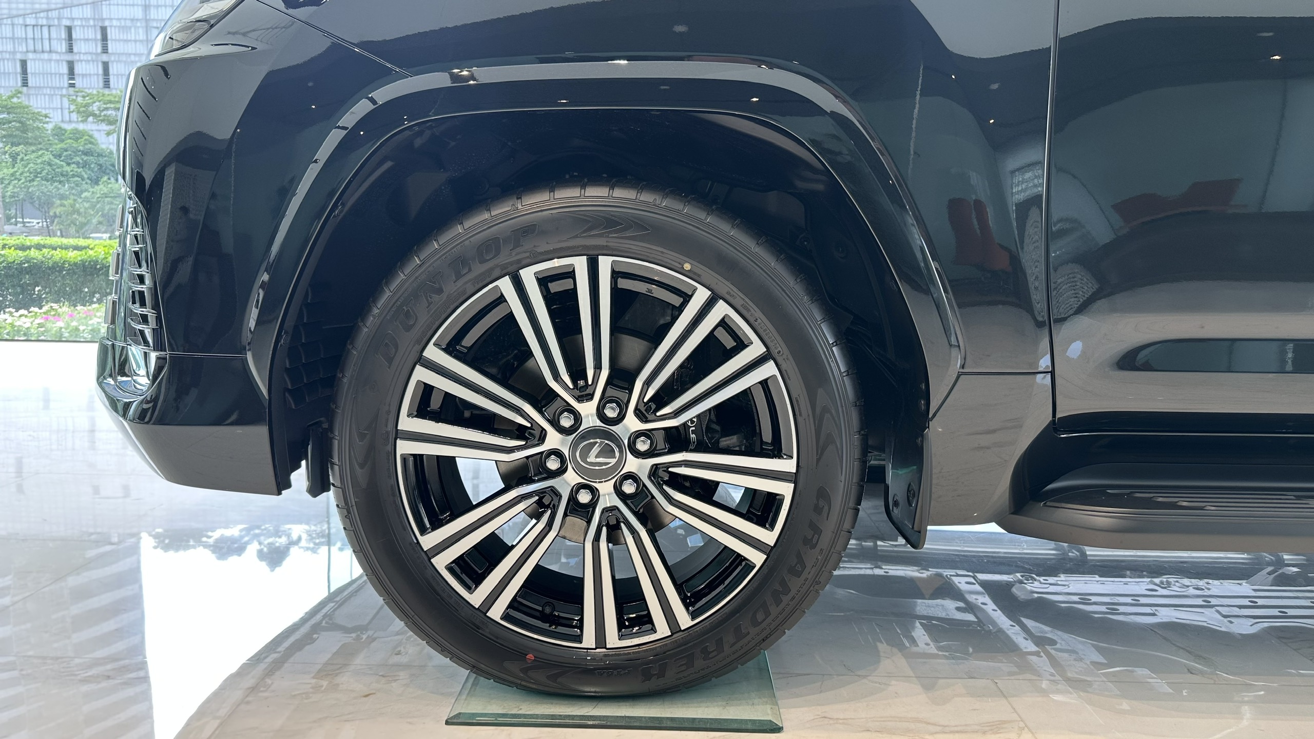 mâm-xe-lexus-lx600-urban