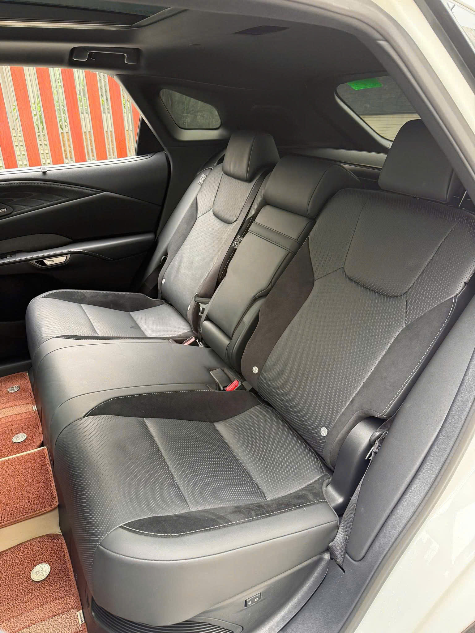 Ghế-Da-Rx-500h-Fsport