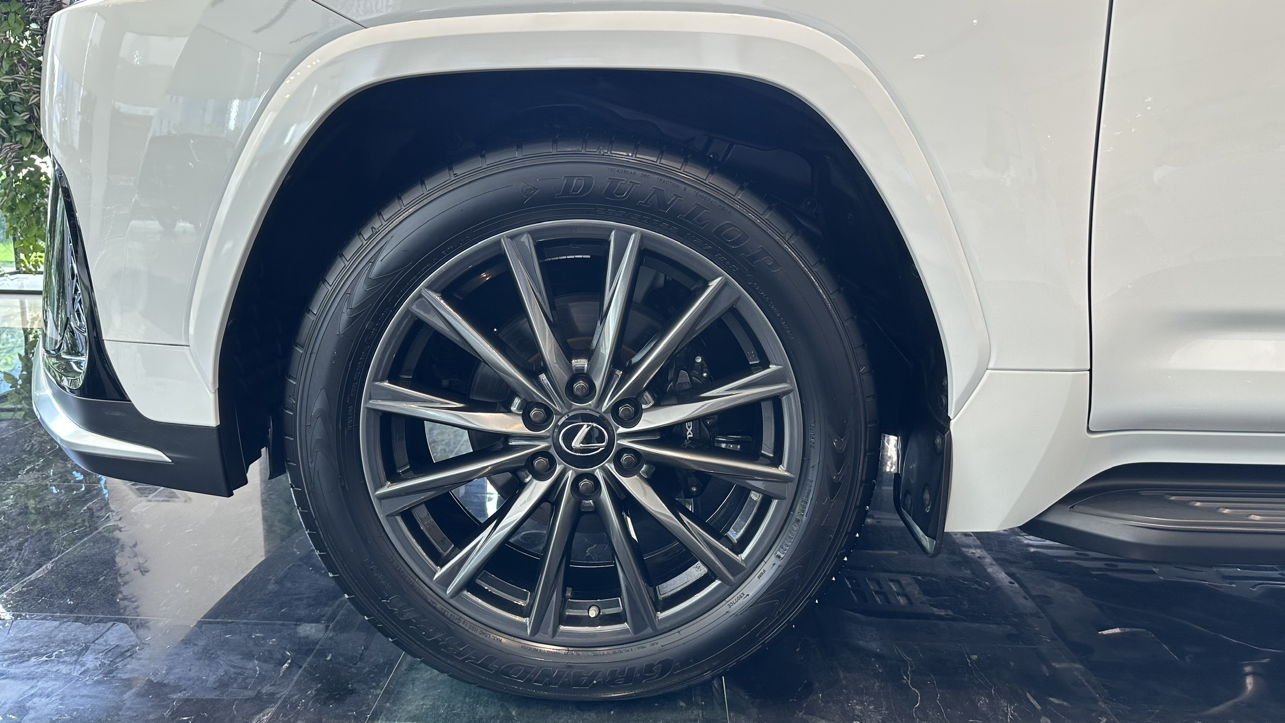 mâm-xe-lexus-lx600-sport