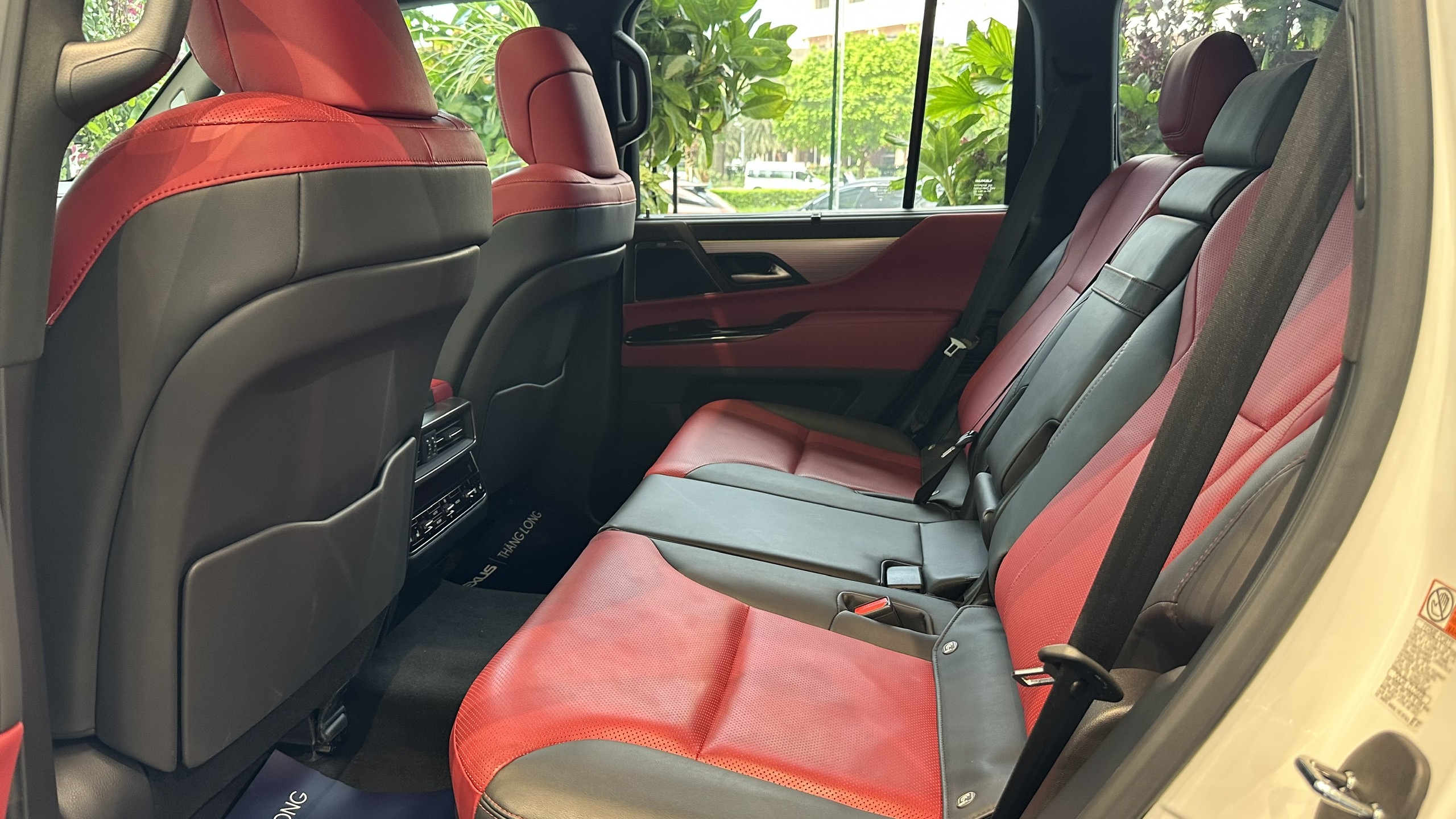 hang-ghe-2-lx-600-sport