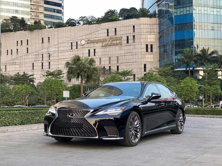 ngoai-that-lexus-ls-500h