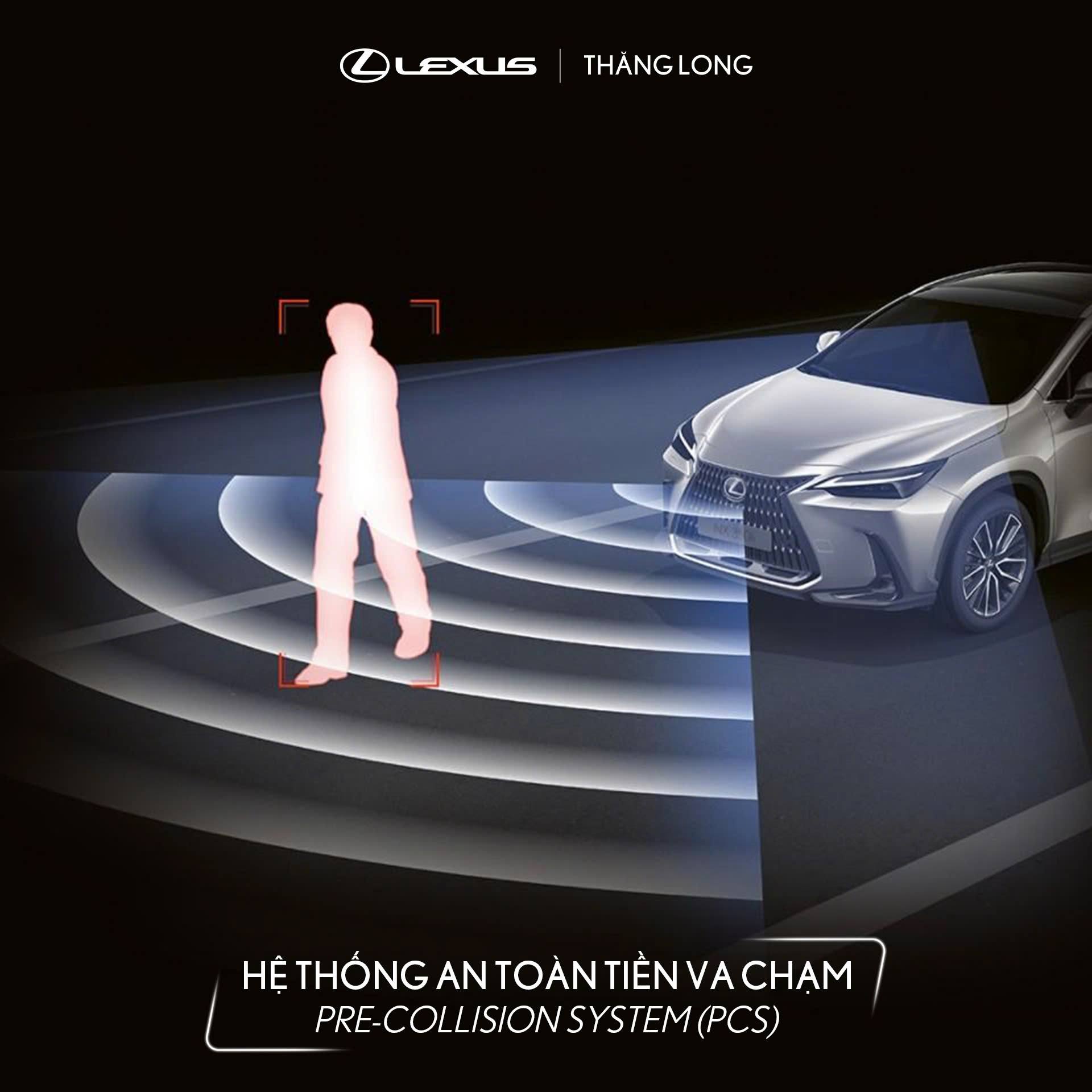 Hệ-thống-an-toàn-LSS-3.0-trên-Lexus-RX-350h-Premium-2026