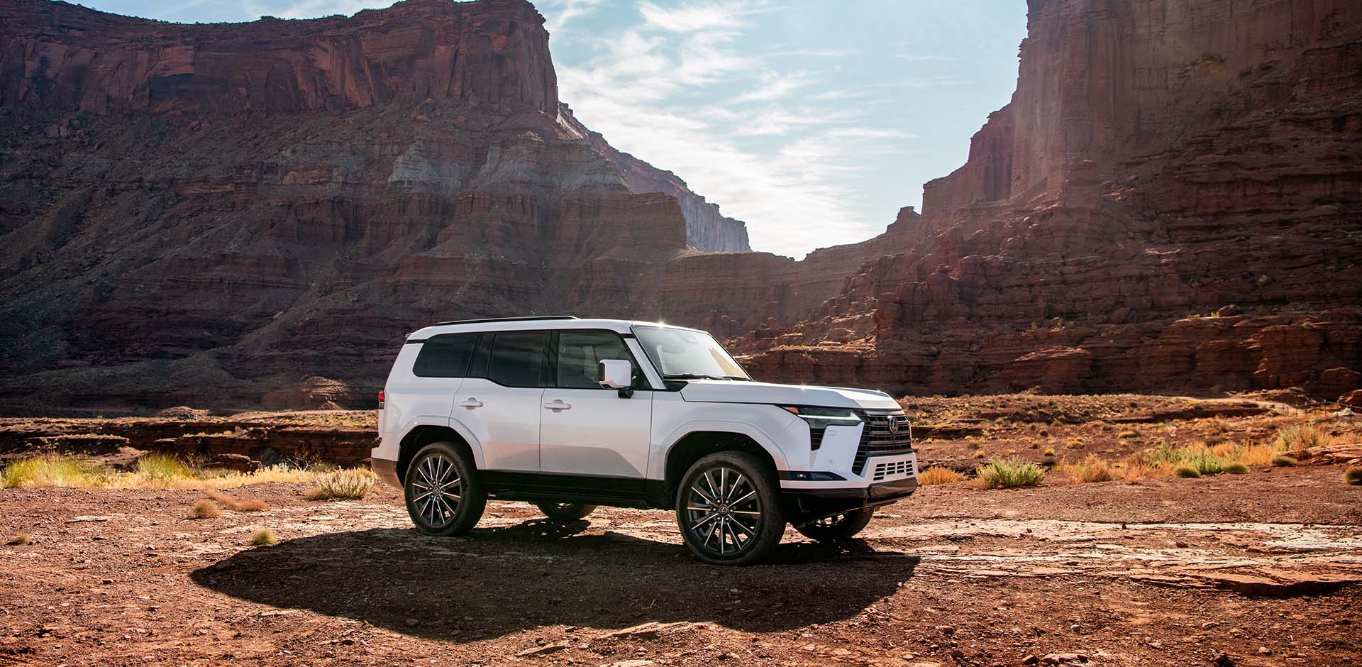 lexus-gx-550