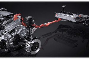 công-nghệ-hybrid-lexus