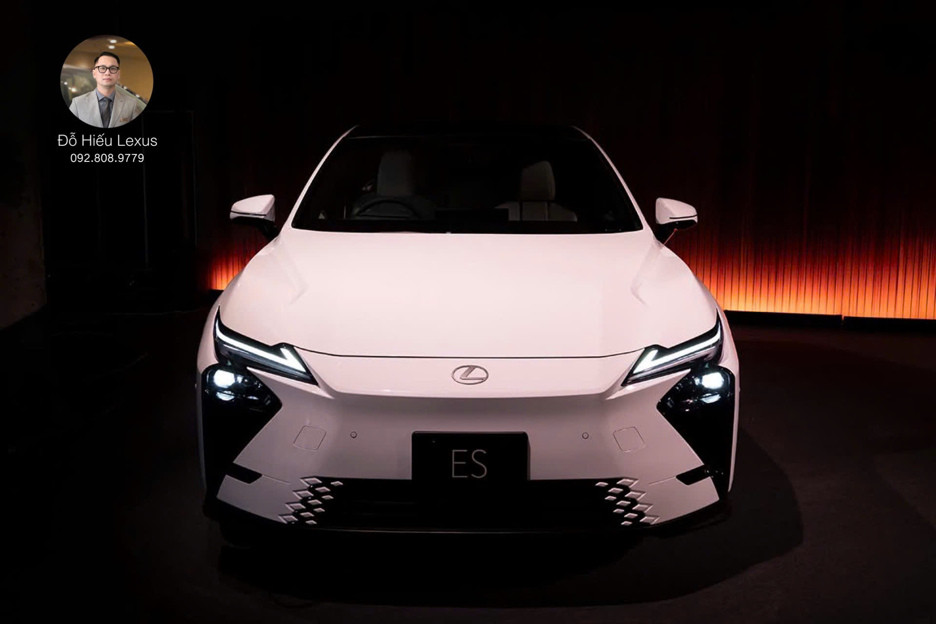 Ngoại-thất-ES-ALLNEW-2026