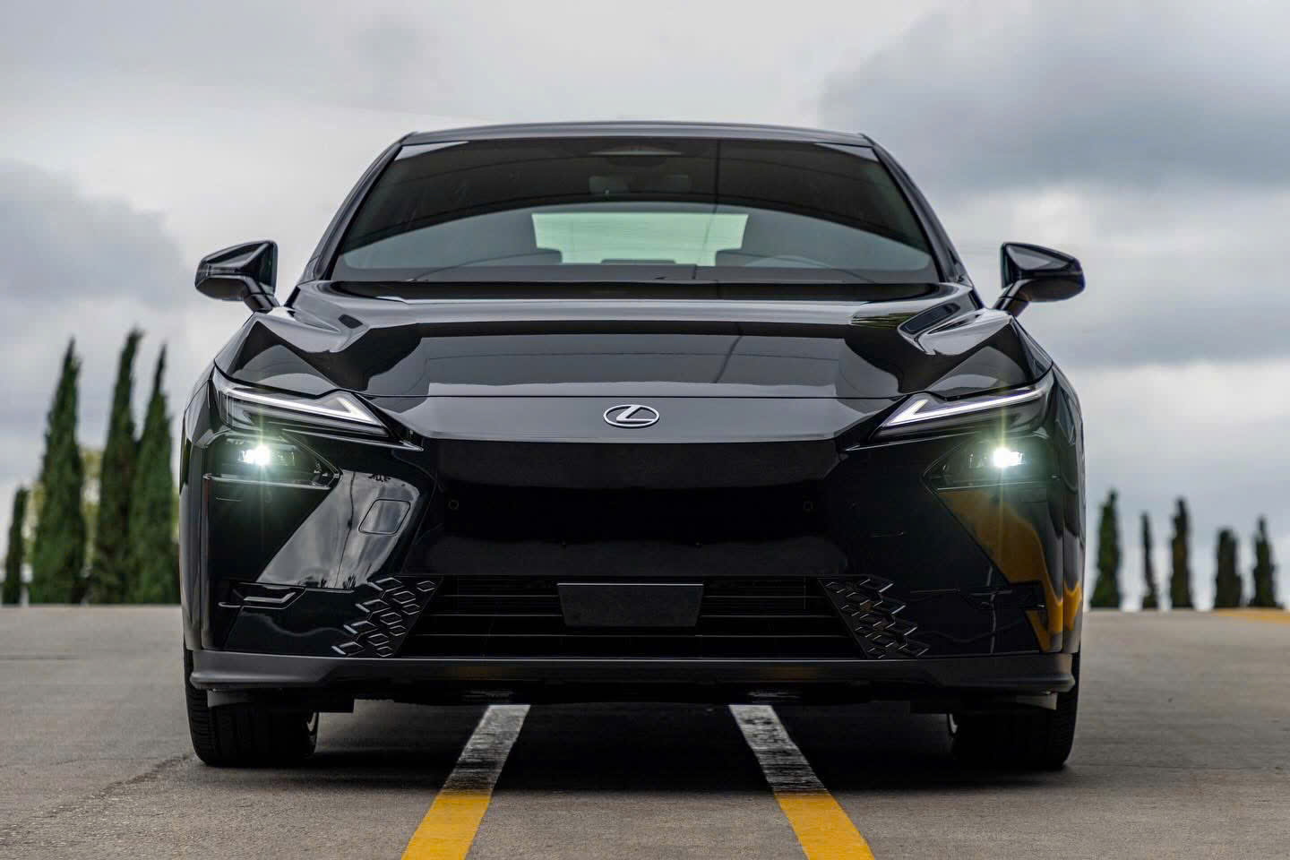 Lexus-es-allnew-2026