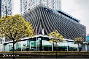 Mua Xe Lexus Ở Đâu Uy Tín, Chuyên Nghiệp Và Chất Lượng