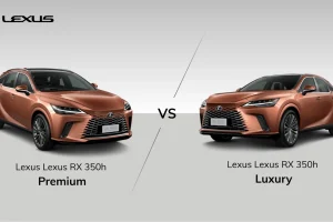 so-sanh-rx350h