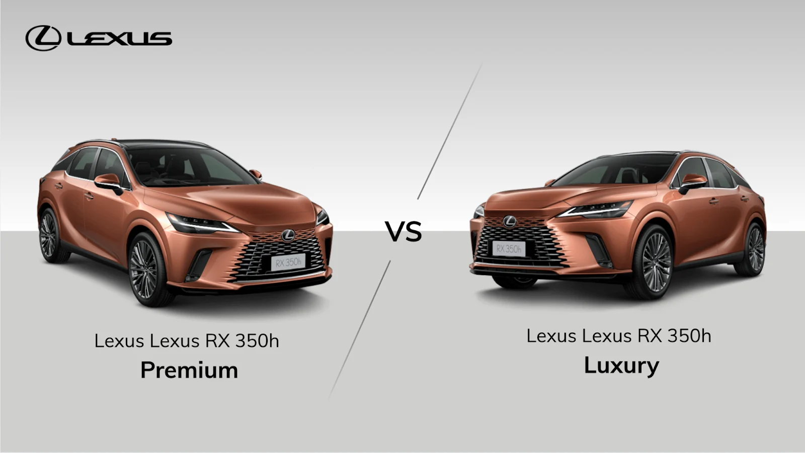 so-sanh-rx350h