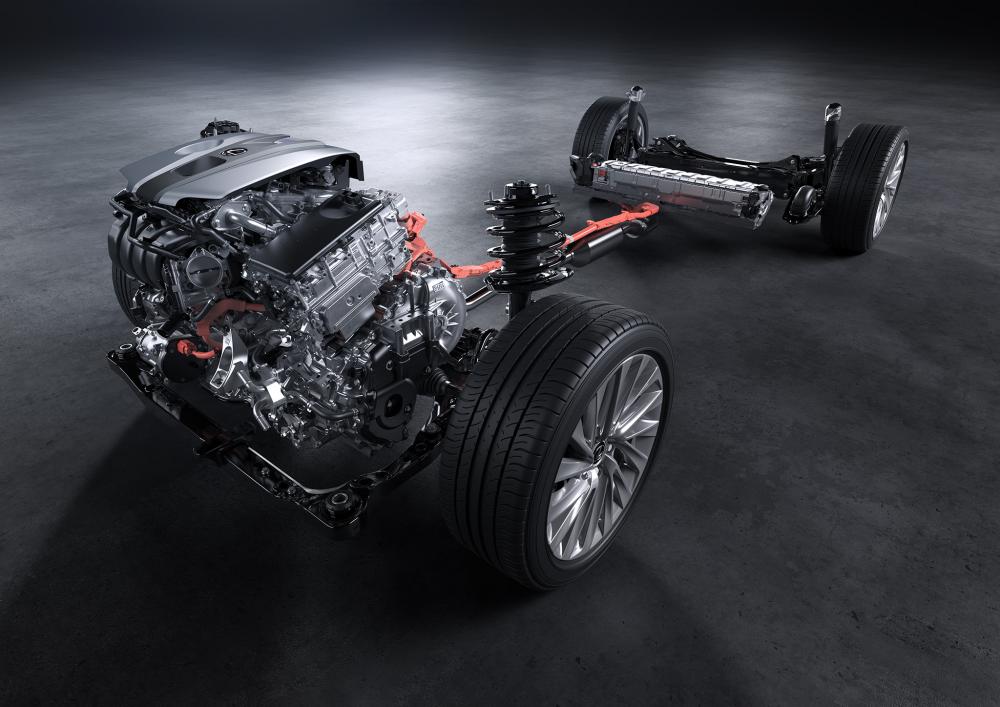 lexus-hybrid