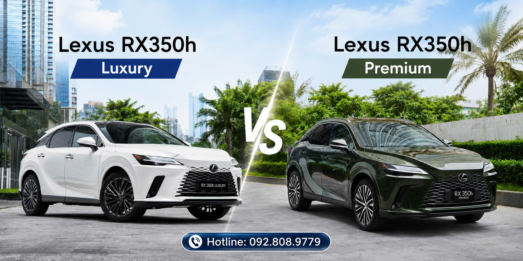 lexus-rx