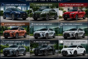 màu-sắc-lexus-rx