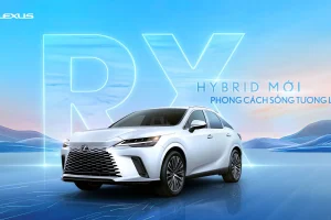 xe-hybird