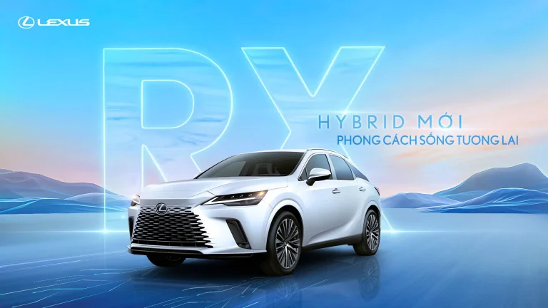 xe-hybird