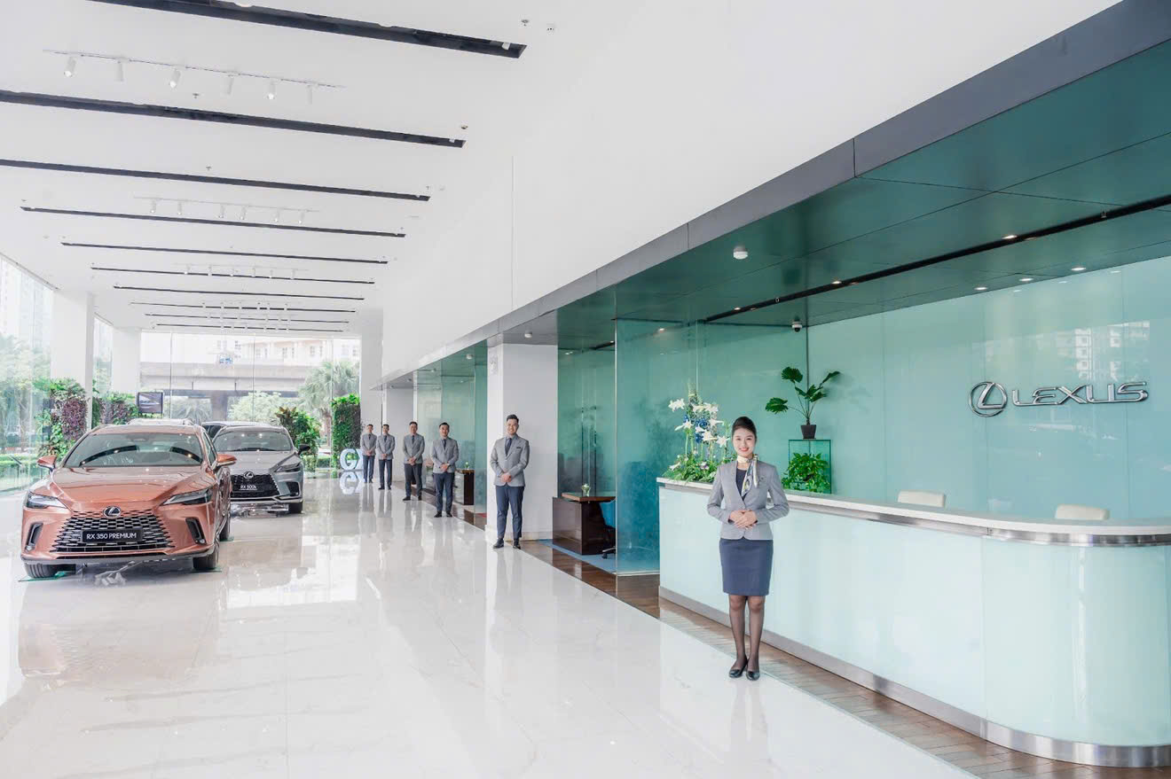 Dịch-vụ-tại-lexus