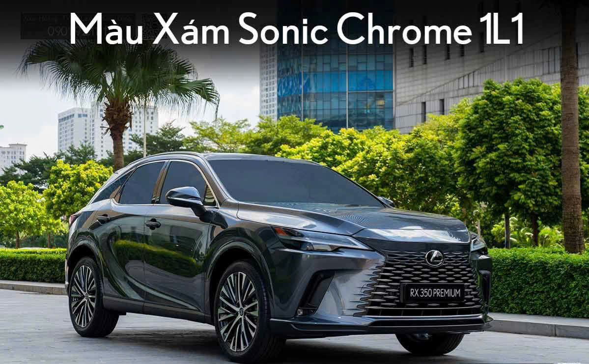 lexus-rx-mau-xam-sonic-chrome-the-thao