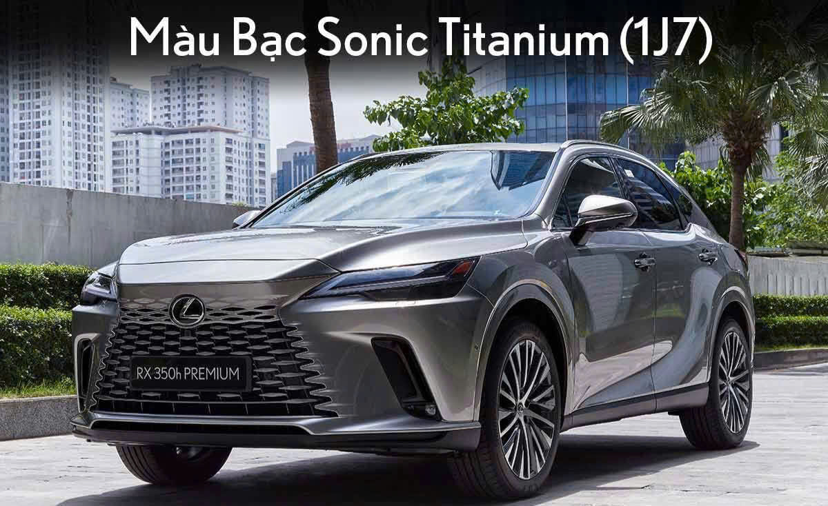 lexus-rx-mau-bac-sonic-titanium-doc-quyen