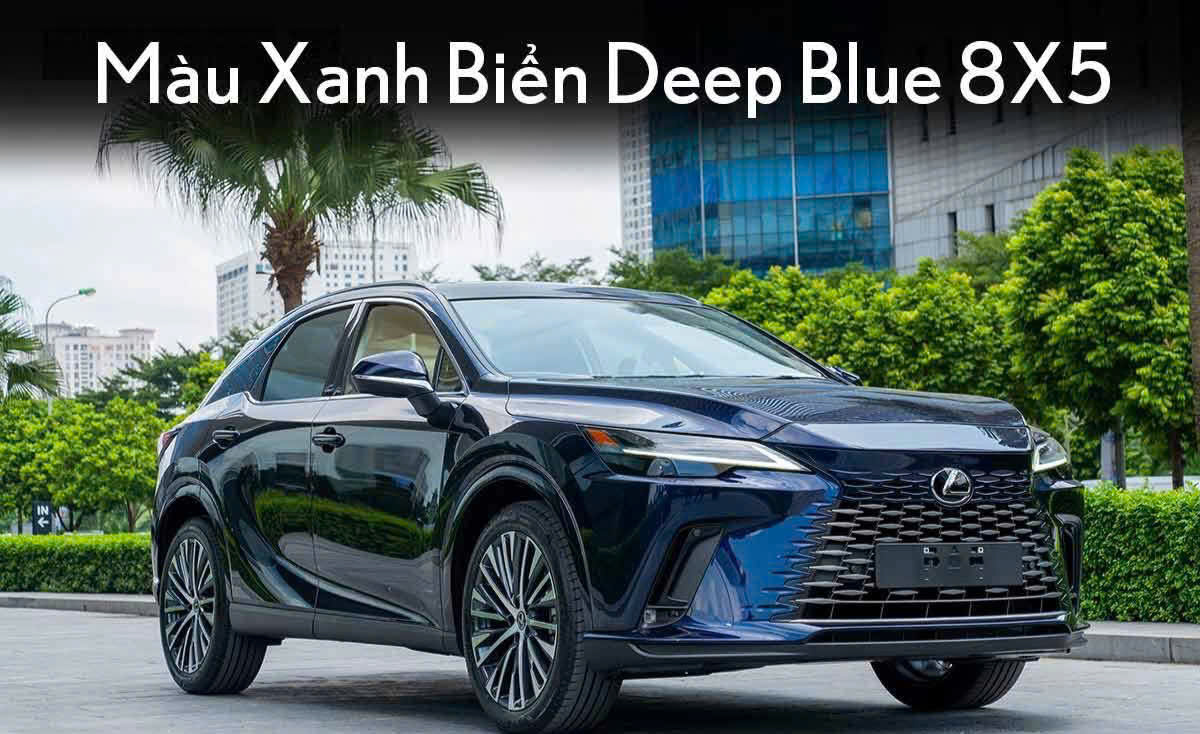 lexus-rx-mau-xanh-duong-deep-blue-metallic