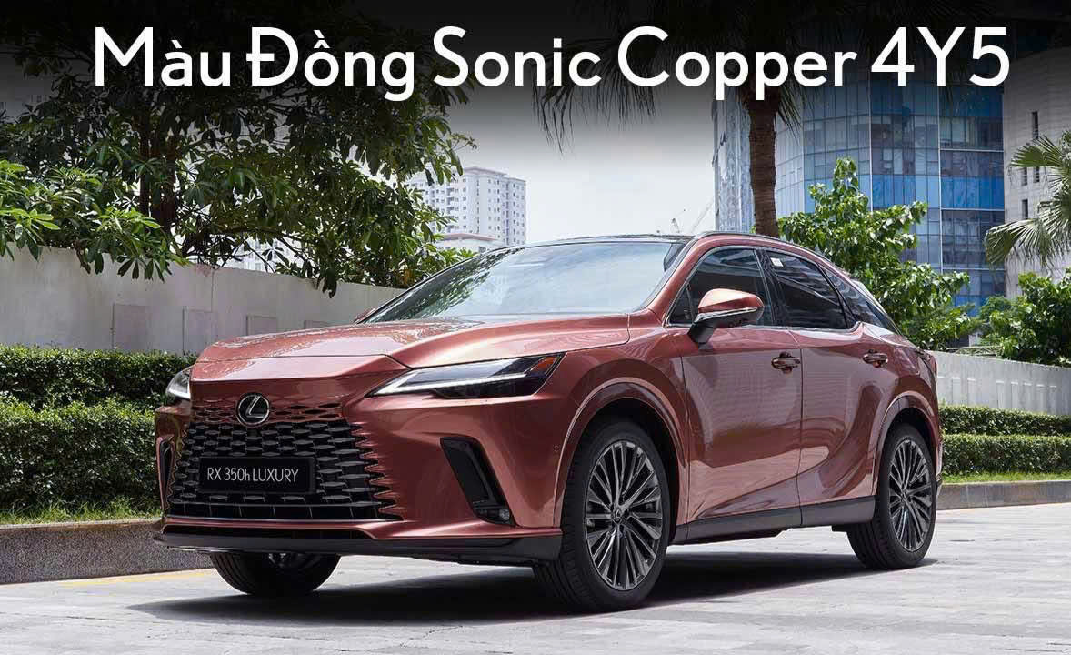 lexus-rx-mau-nau-dong-sonic-copper-quy-phai