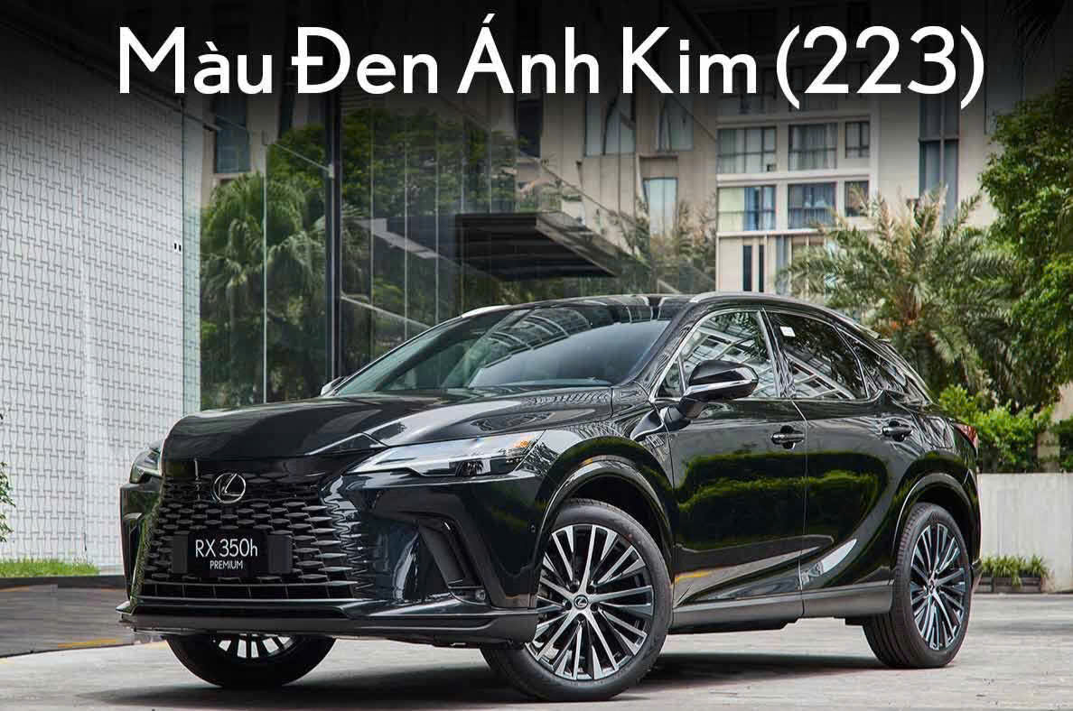 lexus-rx-mau-den-black-sang-trong