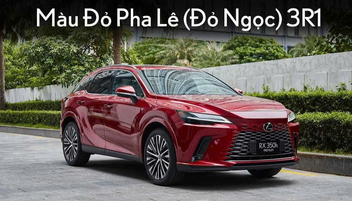 lexus-rx-mau-do-sonic-agate-phong-thuy