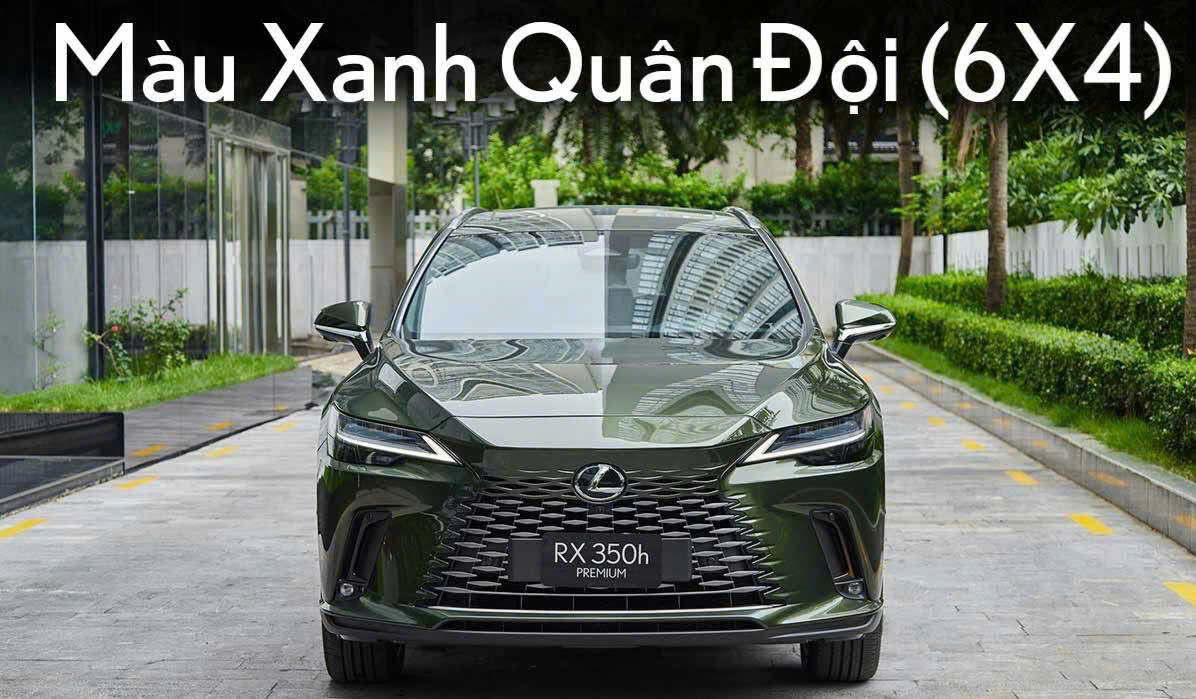 lexus-rx-mau-xanh-ngoc-terrane-khaki-doc-ban
