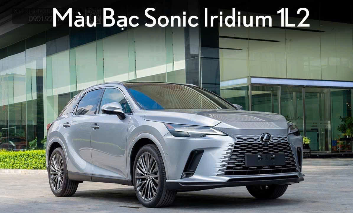 lexus-rx-mau-bac-sonic-iridium-1l2-chinh-hang