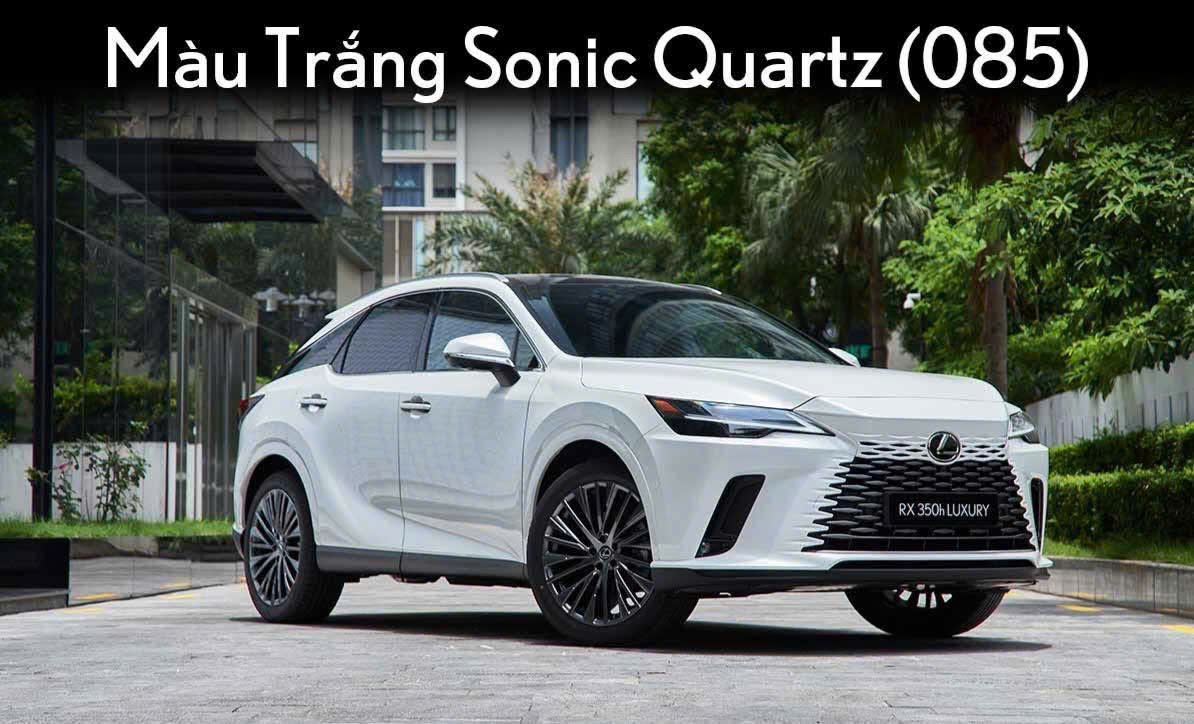 lexus-rx-mau-trang-ngoc-trai-sonic-quartz-chinh-hang