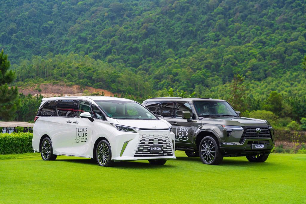 lexus-gx