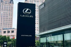 bang-gia-xe-lexus-thang-9-2026-lexus-mien-bac