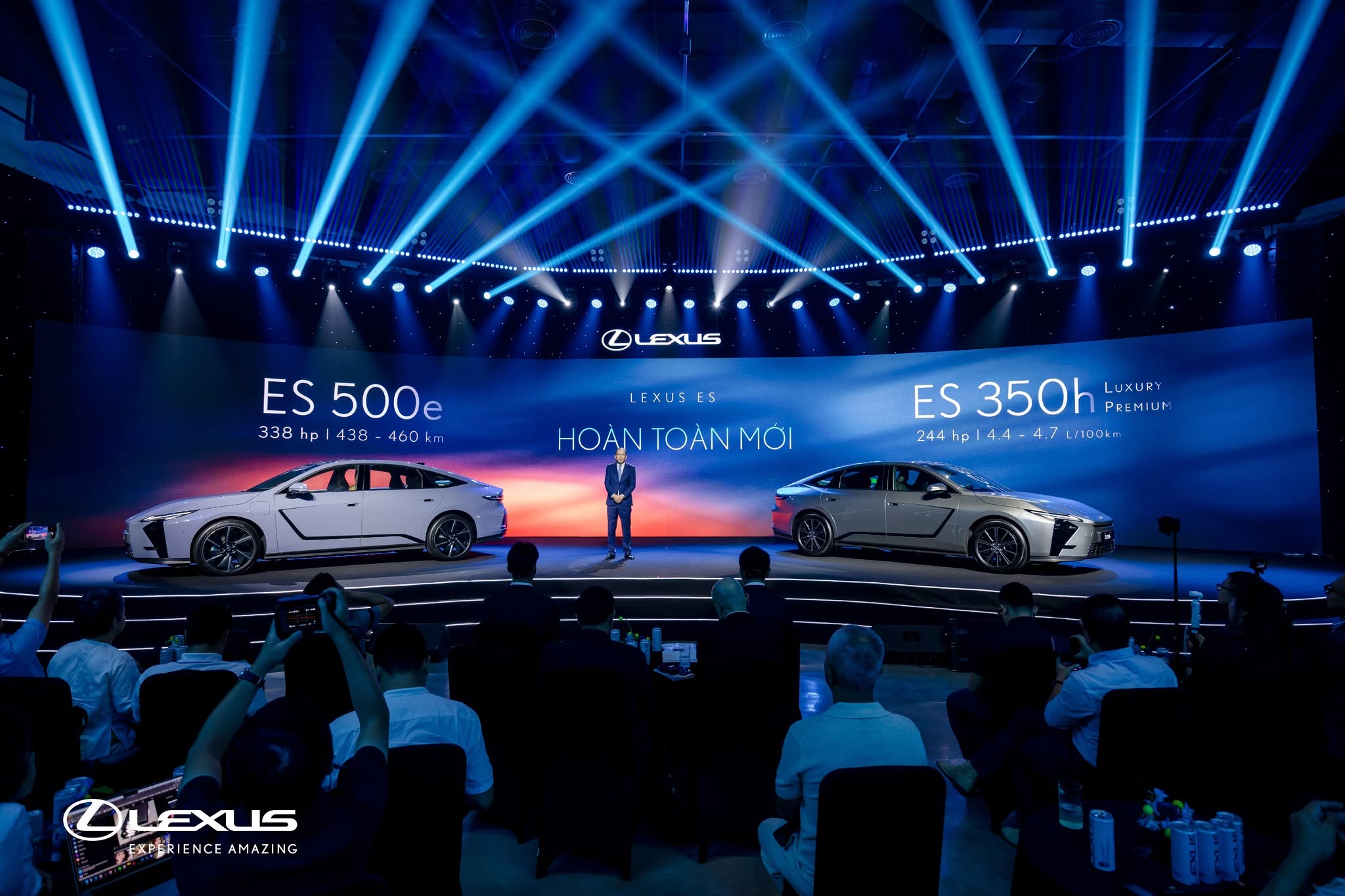 lexus-es-all-new-ra-mat-tai-lexus-thang-long
